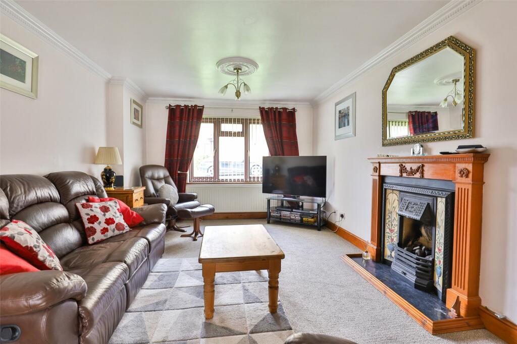 Additional property image - Brunel Way, Frome, BA11