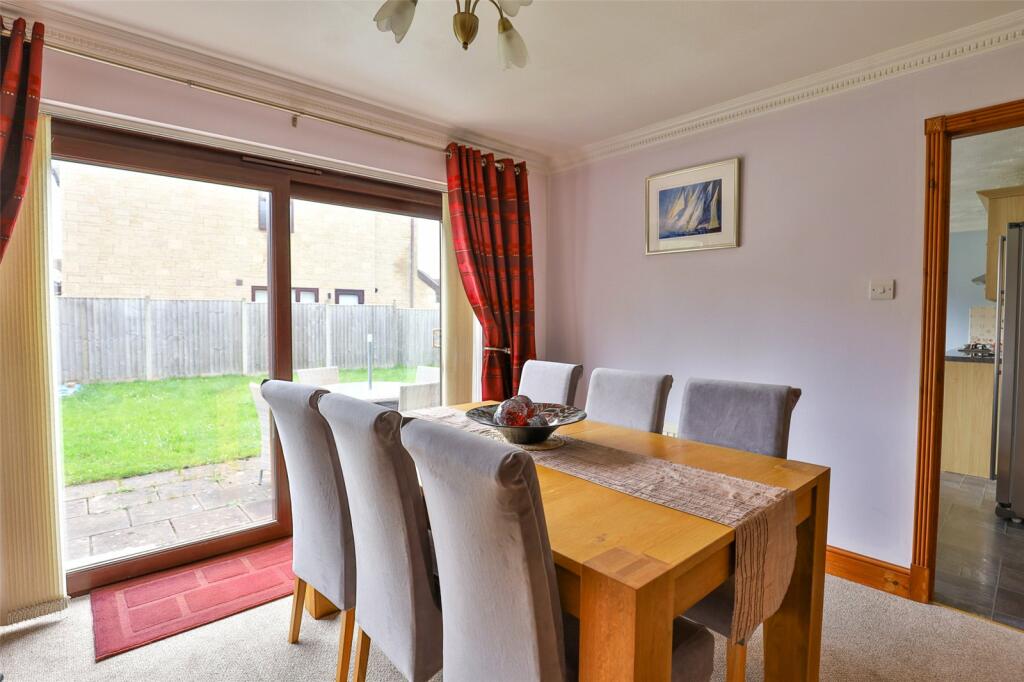 Additional property image - Brunel Way, Frome, BA11