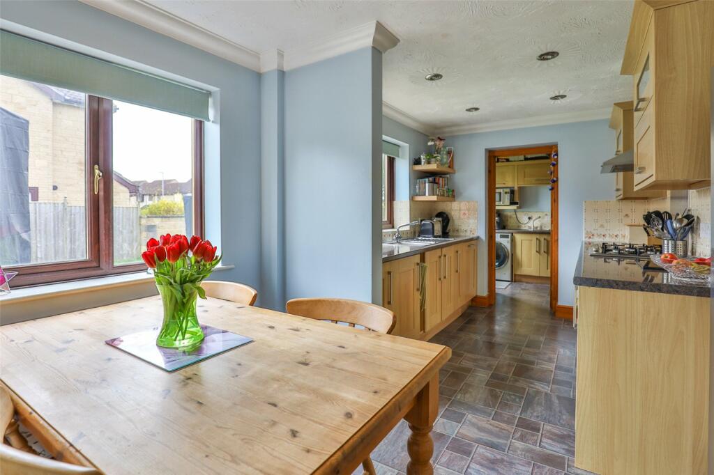 Additional property image - Brunel Way, Frome, BA11