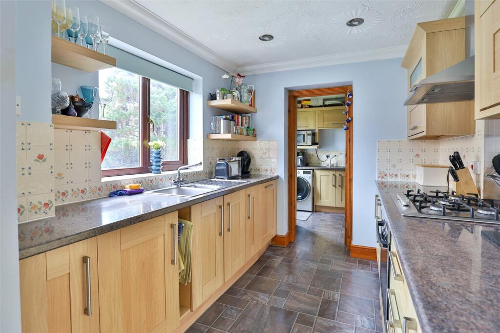 Additional property image - Brunel Way, Frome, BA11