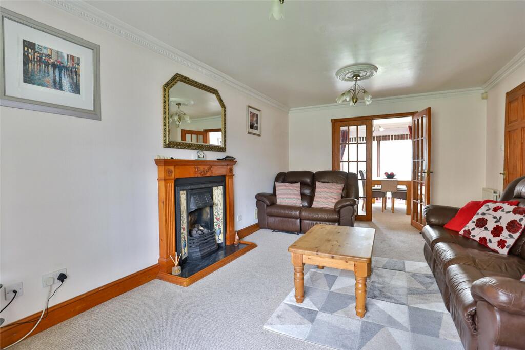 Additional property image - Brunel Way, Frome, BA11