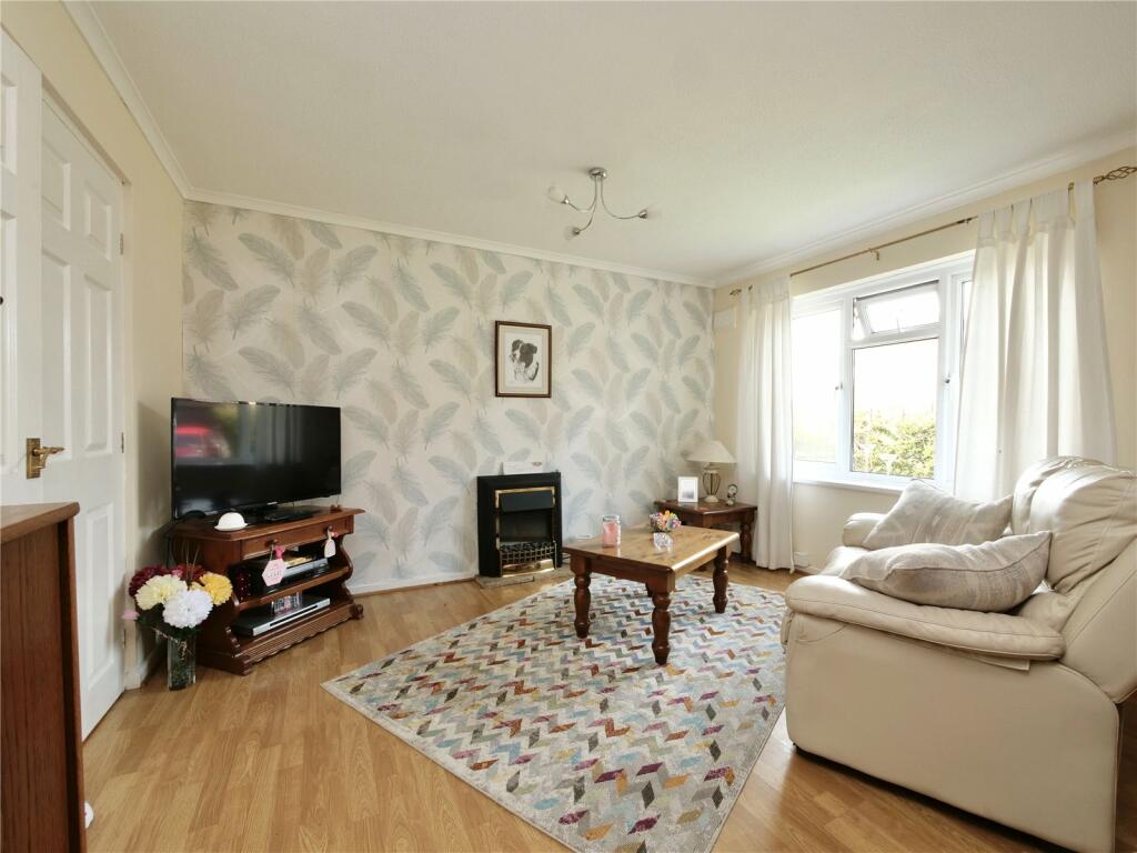 Additional property image - Birch Walk, Frome, Somerset, BA11