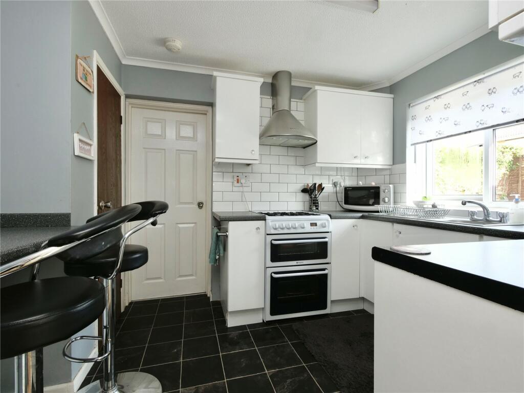 Additional property image - Birch Walk, Frome, Somerset, BA11