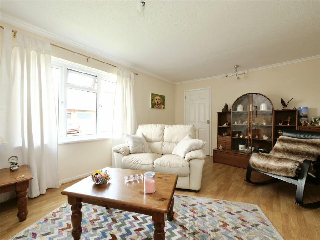 Additional property image - Birch Walk, Frome, Somerset, BA11