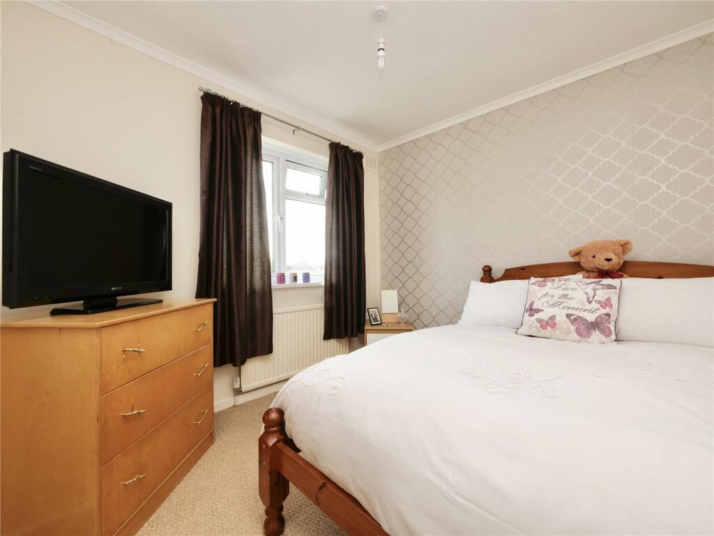 Additional property image - Birch Walk, Frome, Somerset, BA11
