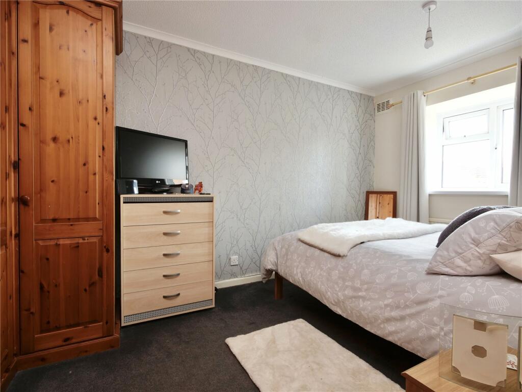 Additional property image - Birch Walk, Frome, Somerset, BA11