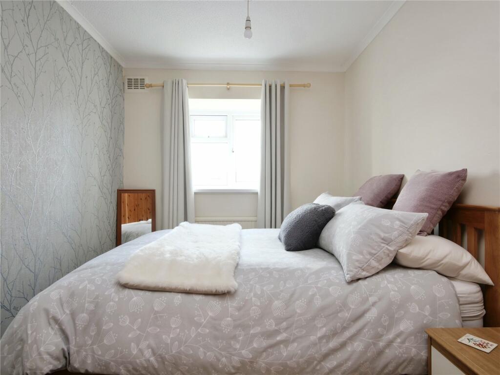 Additional property image - Birch Walk, Frome, Somerset, BA11
