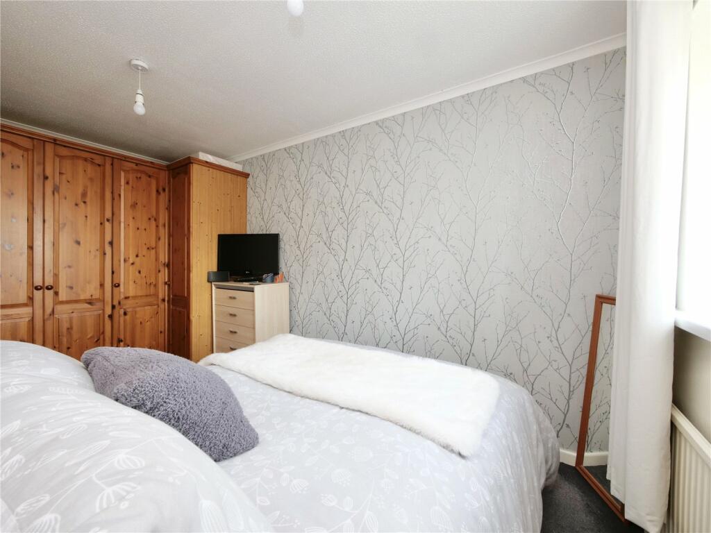 Additional property image - Birch Walk, Frome, Somerset, BA11