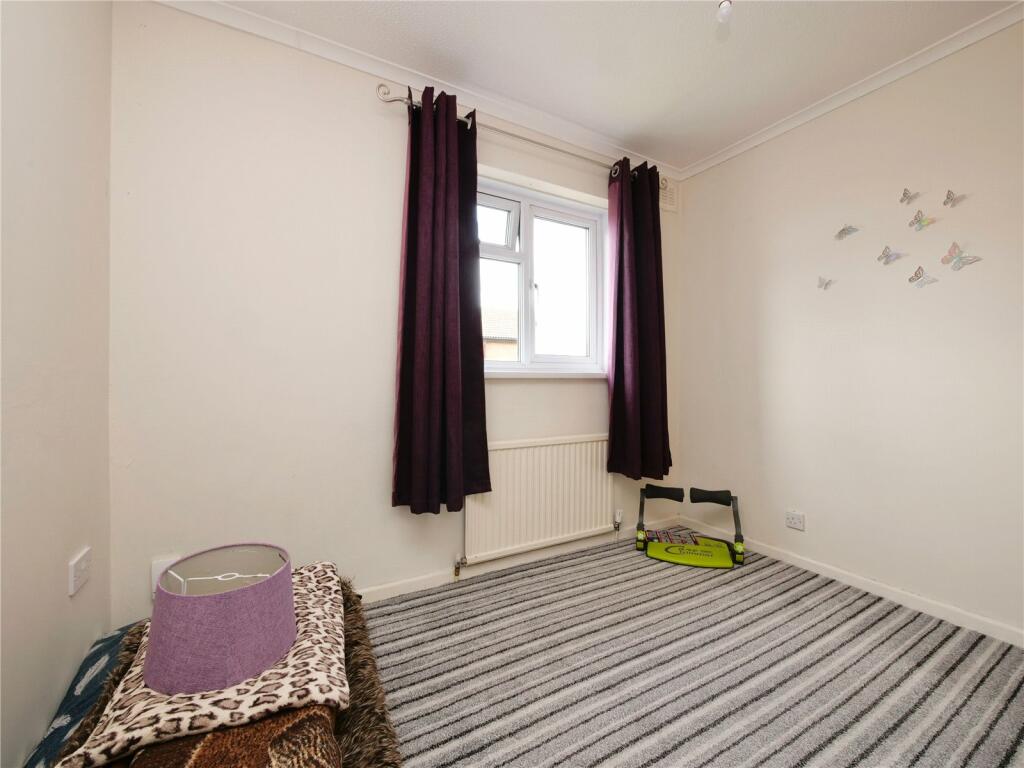 Additional property image - Birch Walk, Frome, Somerset, BA11