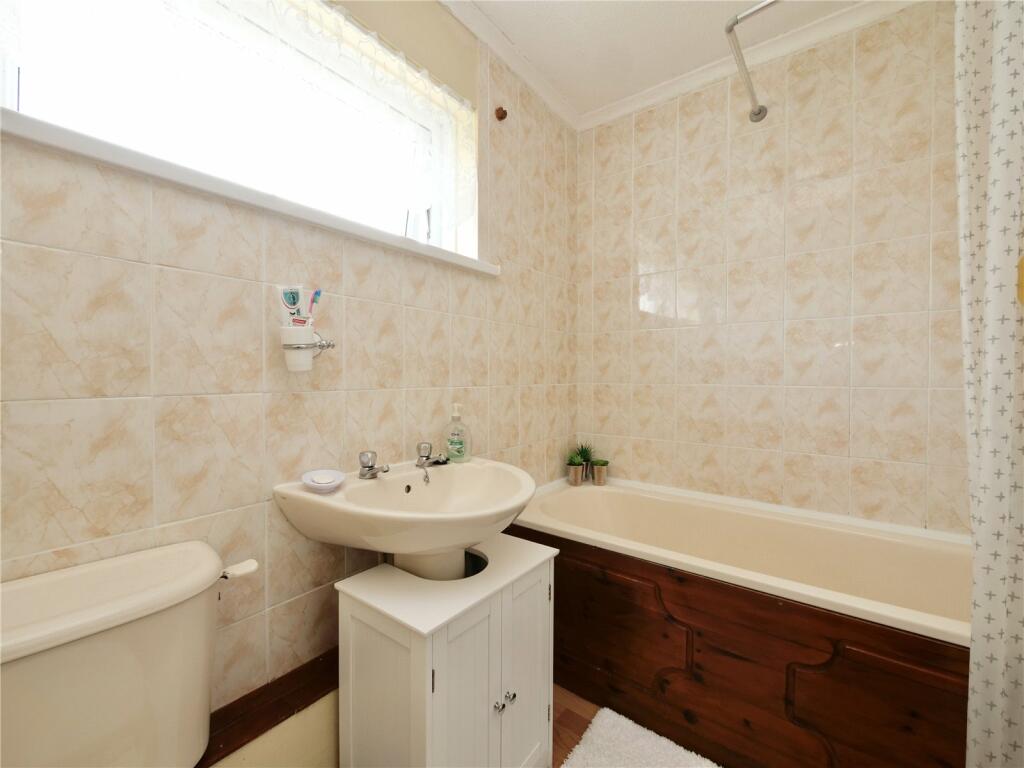 Additional property image - Birch Walk, Frome, Somerset, BA11