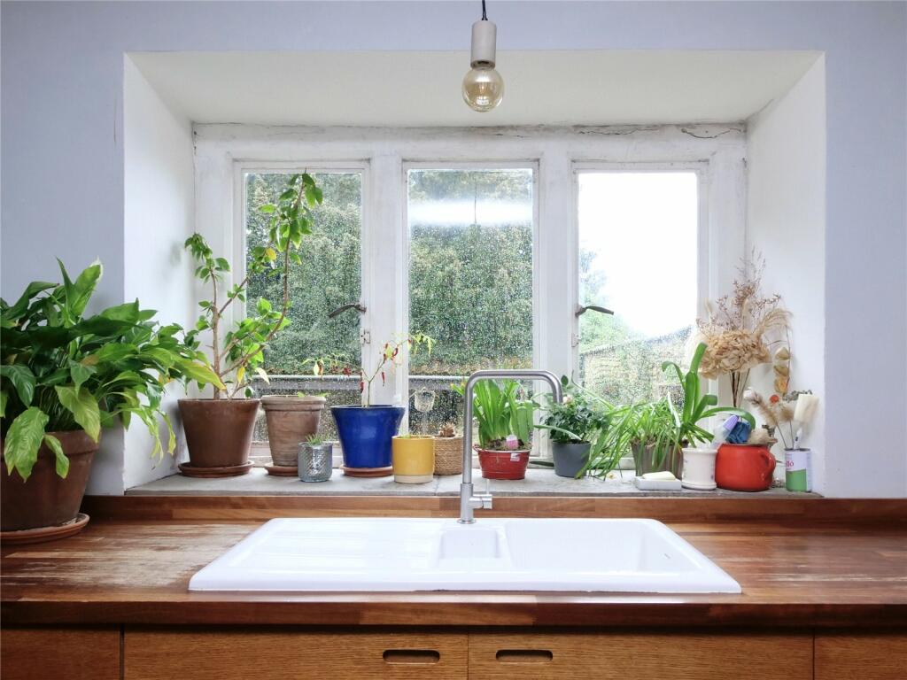 Additional property image - The Coach House, Sandys Hill Lane, Little Keyford, Frome, BA11