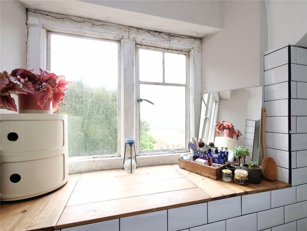 Additional property image - The Coach House, Sandys Hill Lane, Little Keyford, Frome, BA11