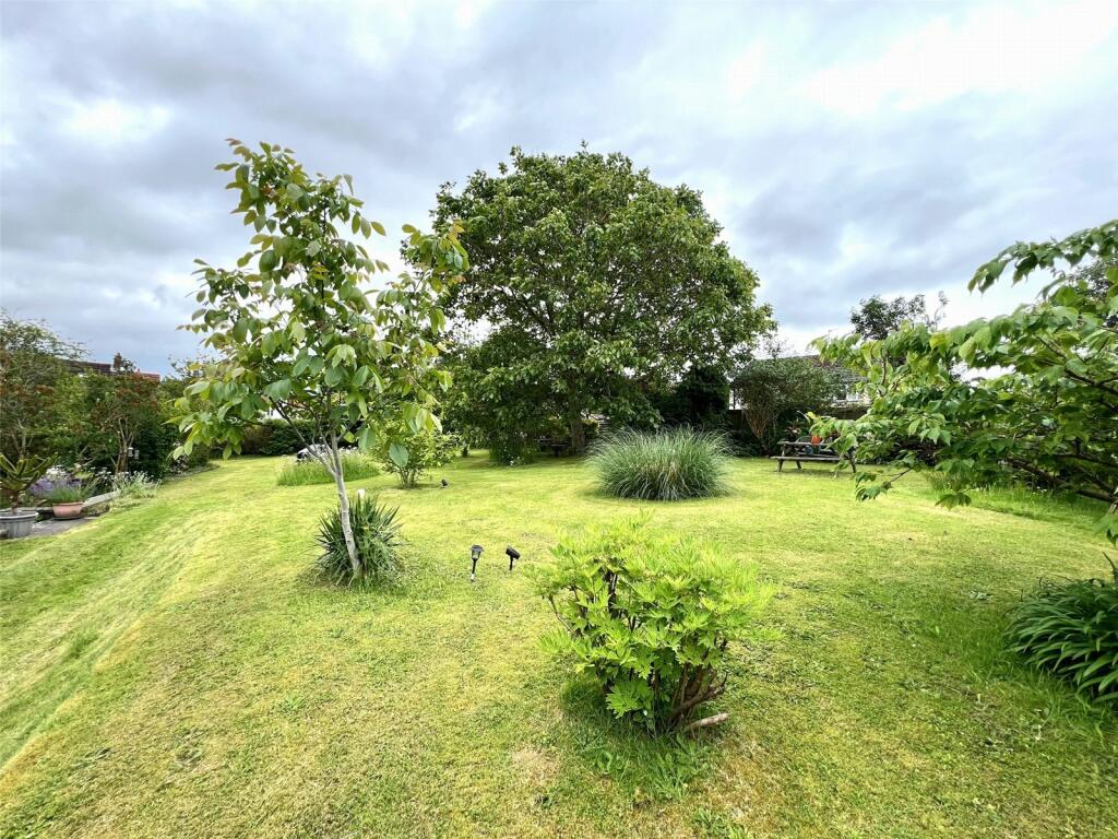 Additional property image - Goose Street, Beckington, Frome, BA11