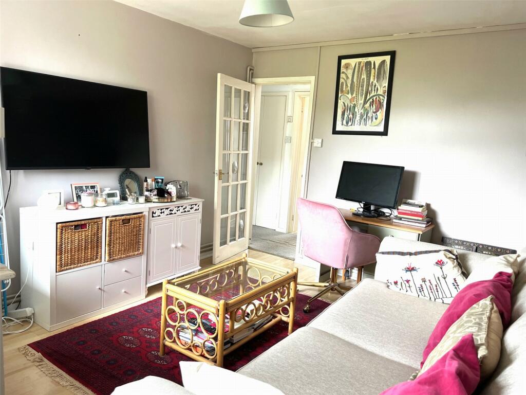 Additional property image - Goose Street, Beckington, Frome, BA11