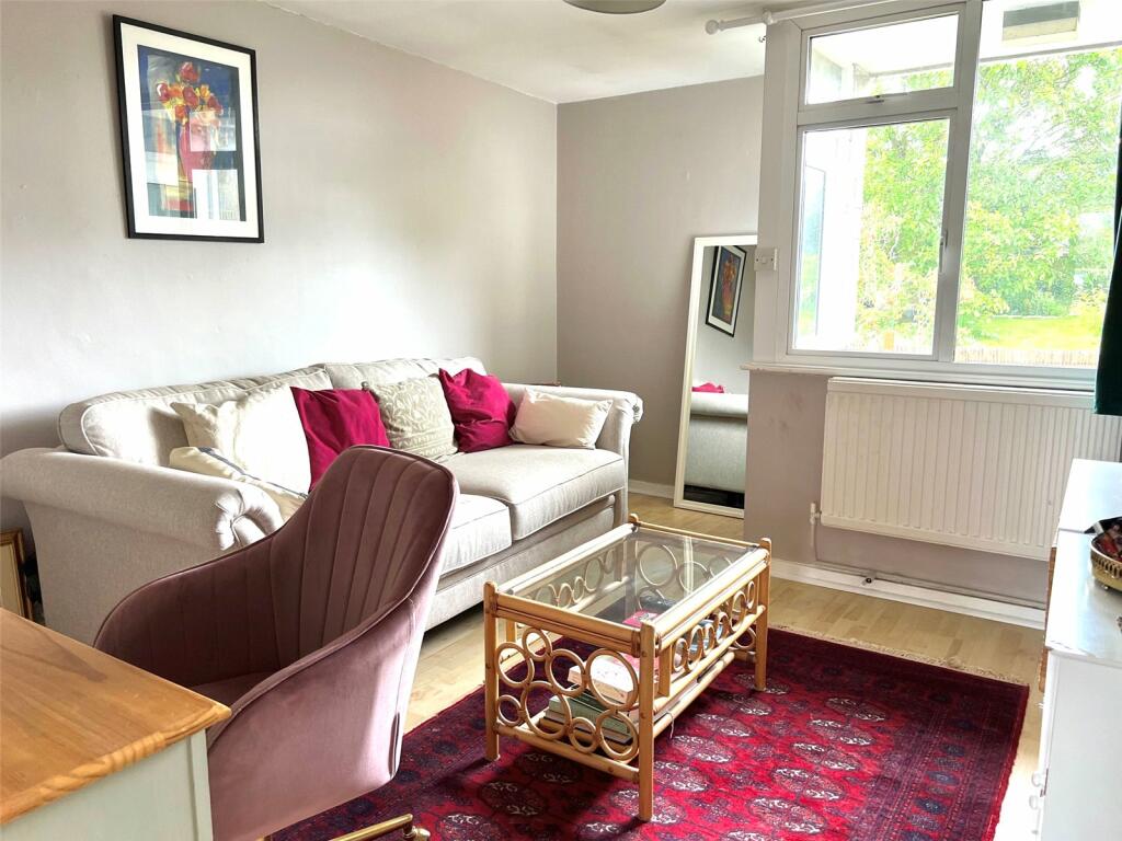 Additional property image - Goose Street, Beckington, Frome, BA11