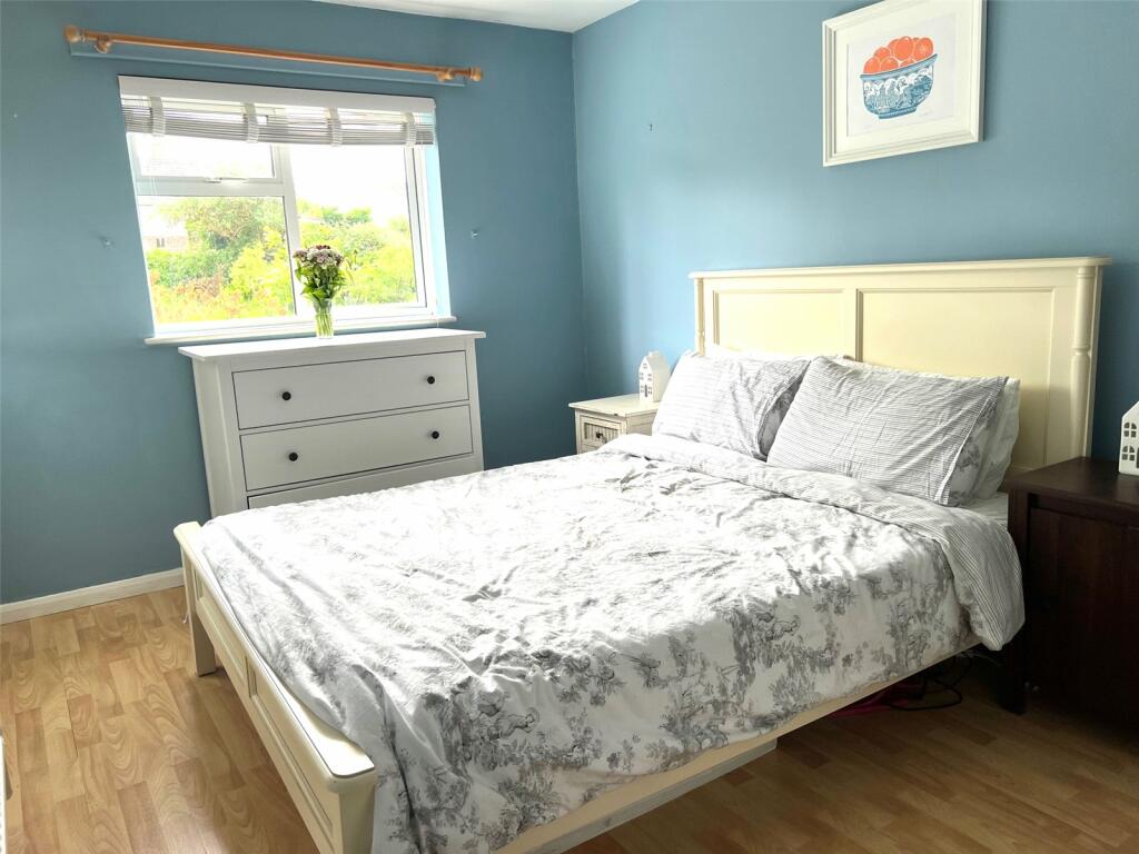 Additional property image - Goose Street, Beckington, Frome, BA11