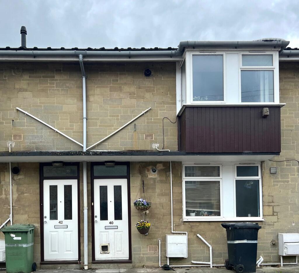 Additional property image - Goose Street, Beckington, Frome, BA11