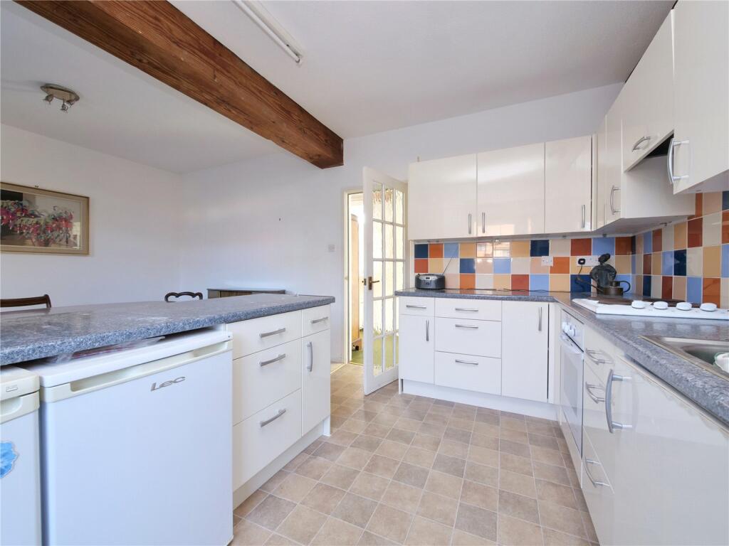 Additional property image - Wellhead Lane, Westbury, Wiltshire, BA13