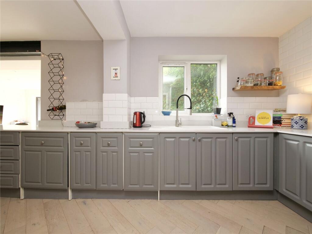 Additional property image - The Butts, Frome, Somerset, BA11