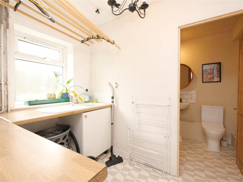 Additional property image - The Butts, Frome, Somerset, BA11