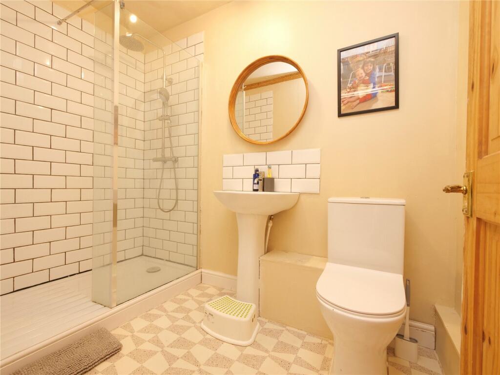Additional property image - The Butts, Frome, Somerset, BA11