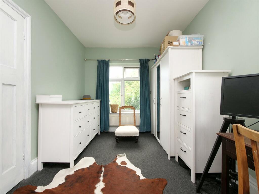 Additional property image - The Butts, Frome, Somerset, BA11