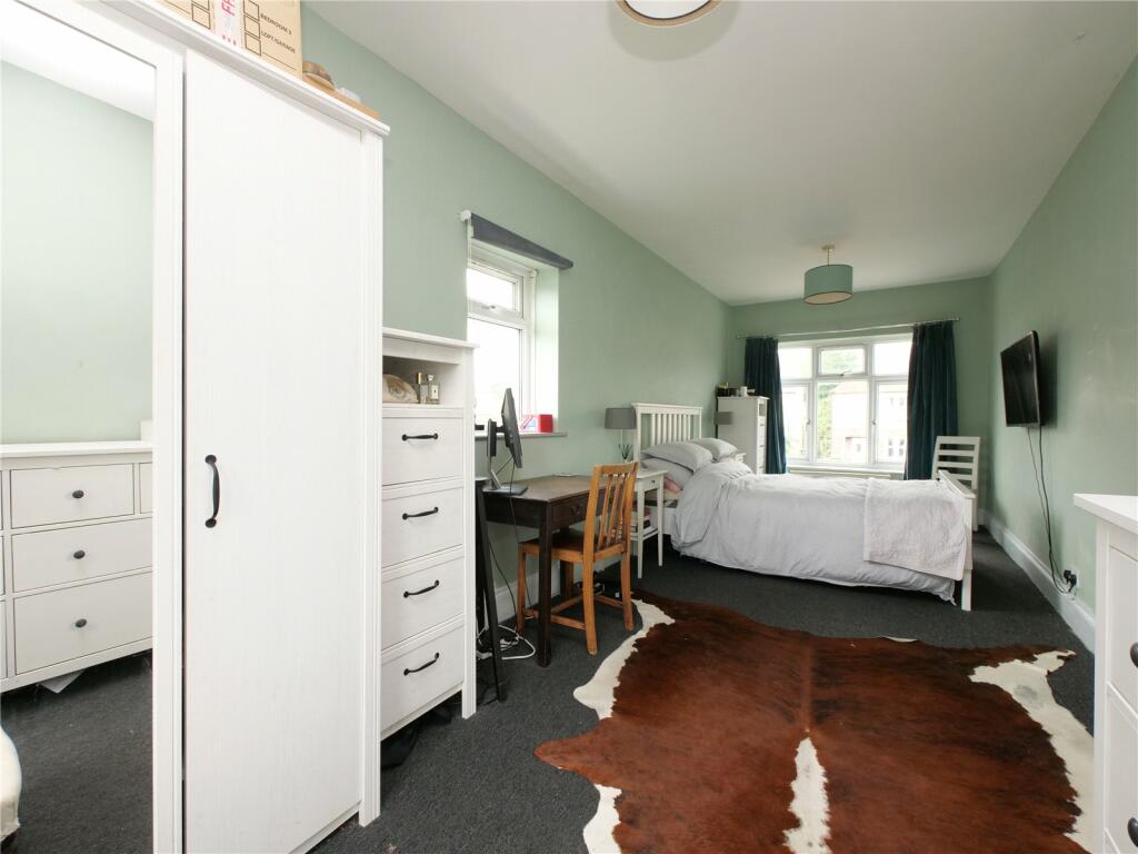 Additional property image - The Butts, Frome, Somerset, BA11