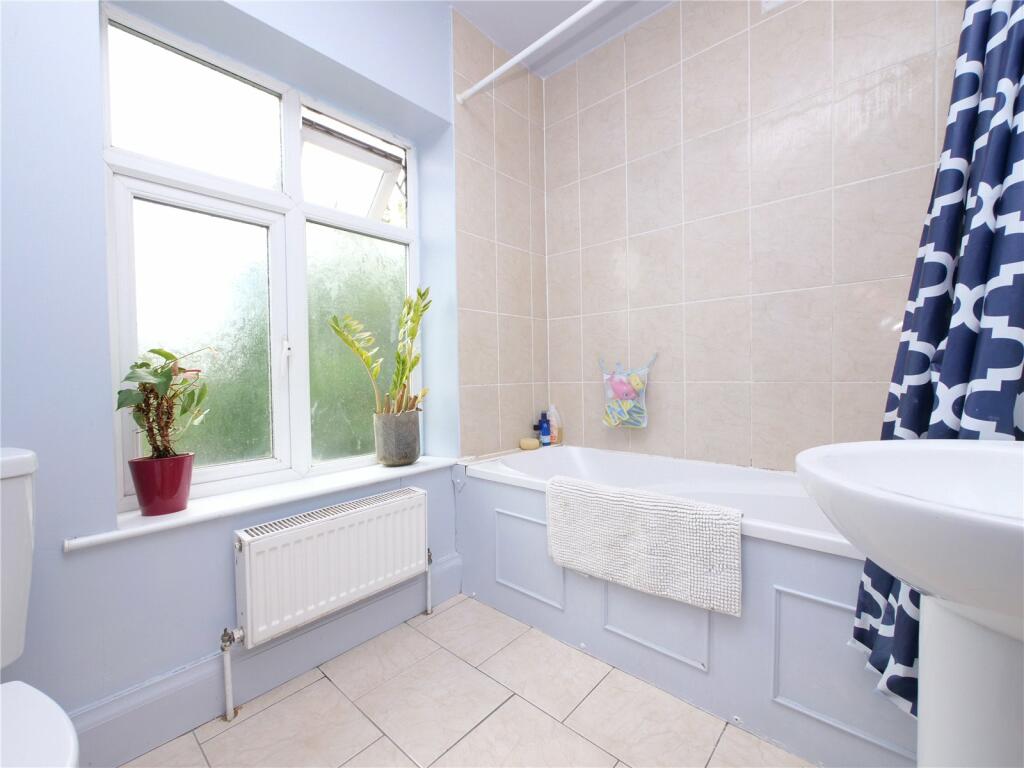 Additional property image - The Butts, Frome, Somerset, BA11