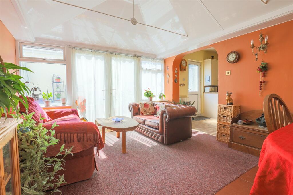Additional property image - Wythburn Road, Frome, Somerset, BA11