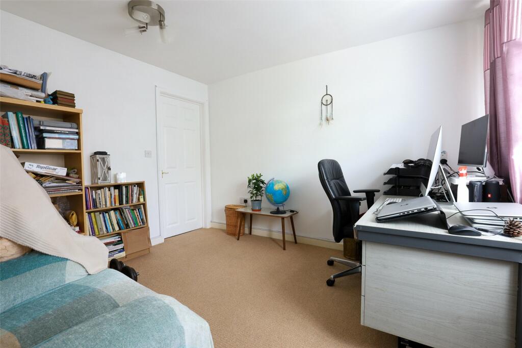 Additional property image - Wythburn Road, Frome, Somerset, BA11