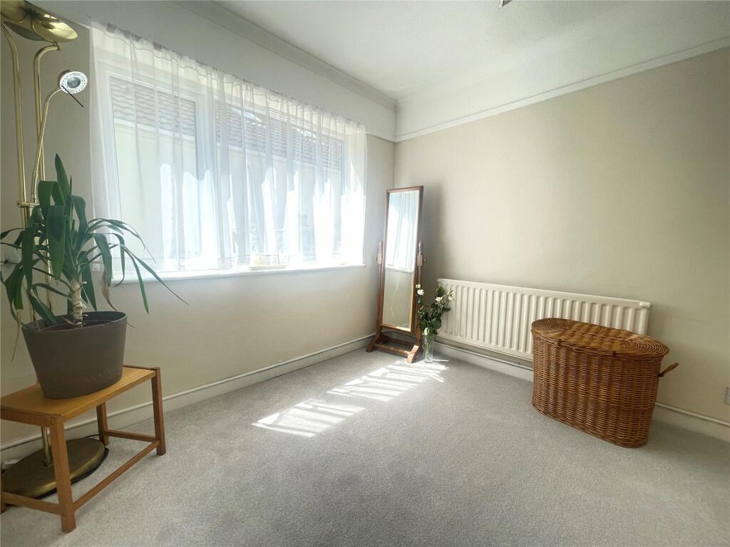 Additional property image - Wythburn Road, Frome, Somerset, BA11