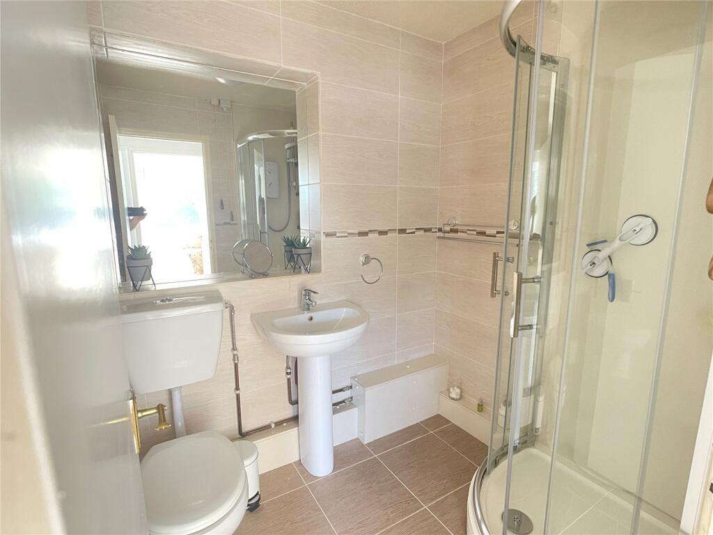 Additional property image - Wythburn Road, Frome, Somerset, BA11