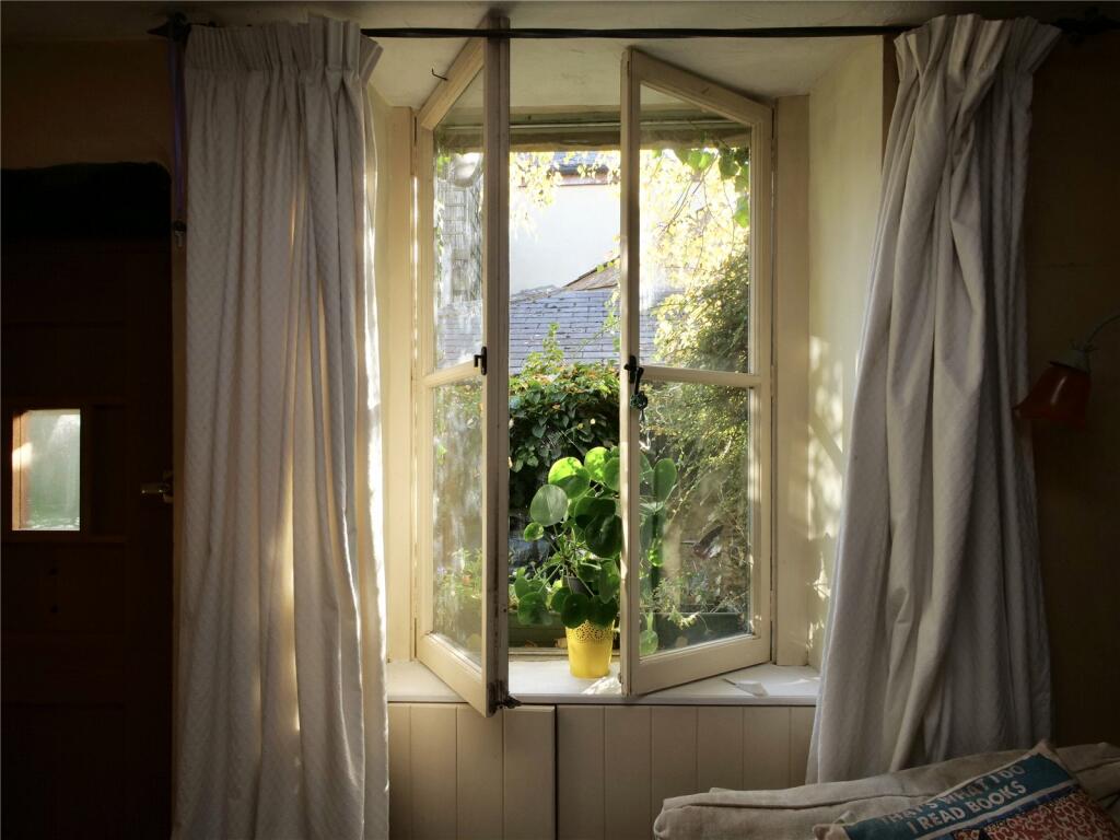 Additional property image - Portway, Frome, Somerset, BA11