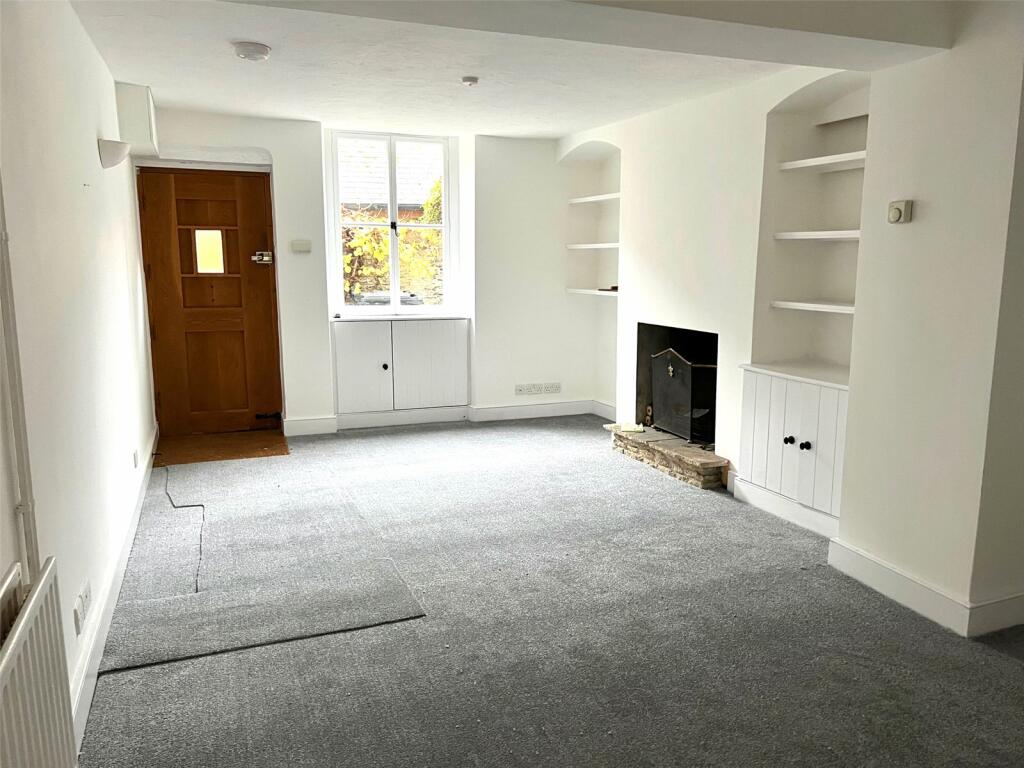 Additional property image - Portway, Frome, Somerset, BA11