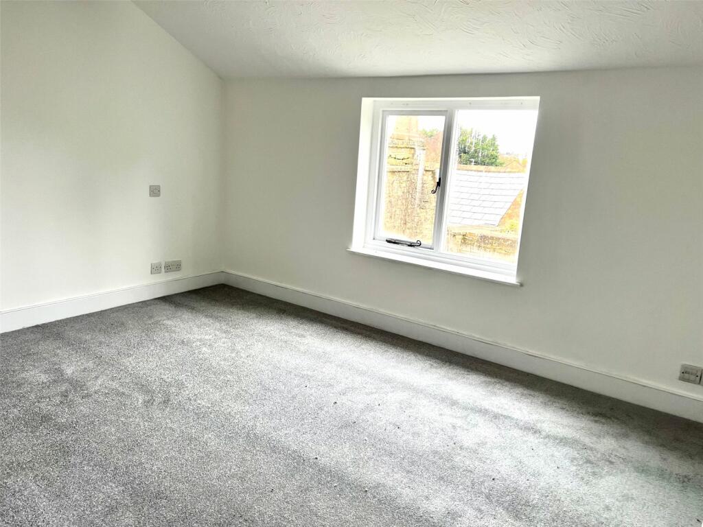 Additional property image - Portway, Frome, Somerset, BA11