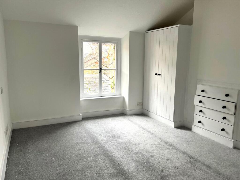 Additional property image - Portway, Frome, Somerset, BA11