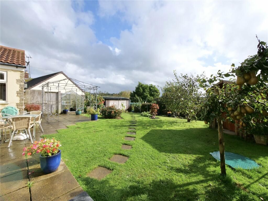 Additional property image - Lower Street, Buckland Dinham, Frome, Somerset, BA11