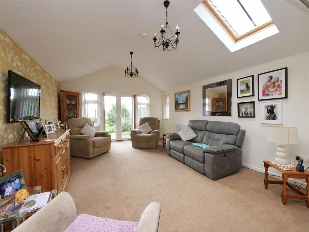 Additional property image - Lower Street, Buckland Dinham, Frome, Somerset, BA11