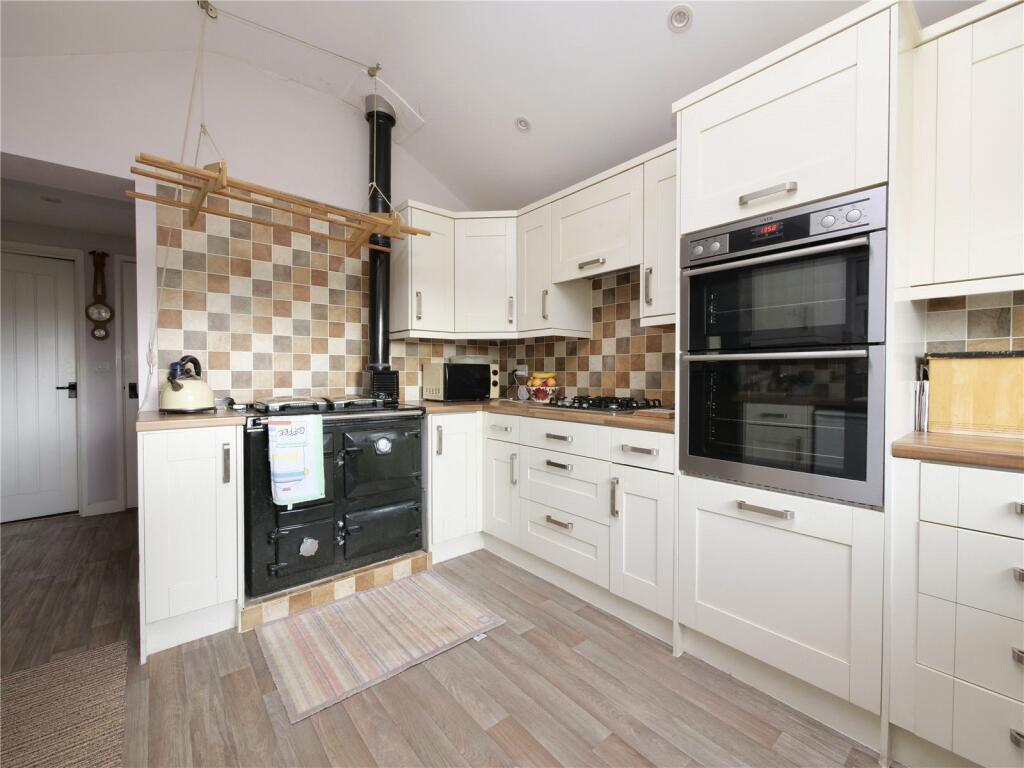 Additional property image - Lower Street, Buckland Dinham, Frome, Somerset, BA11