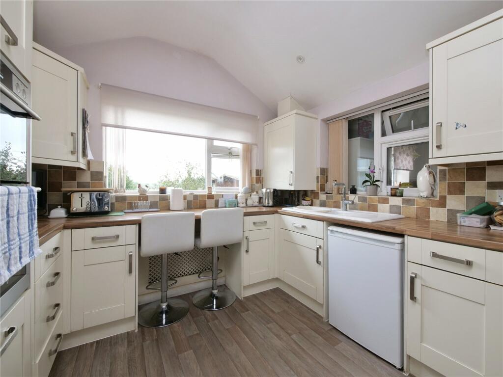 Additional property image - Lower Street, Buckland Dinham, Frome, Somerset, BA11