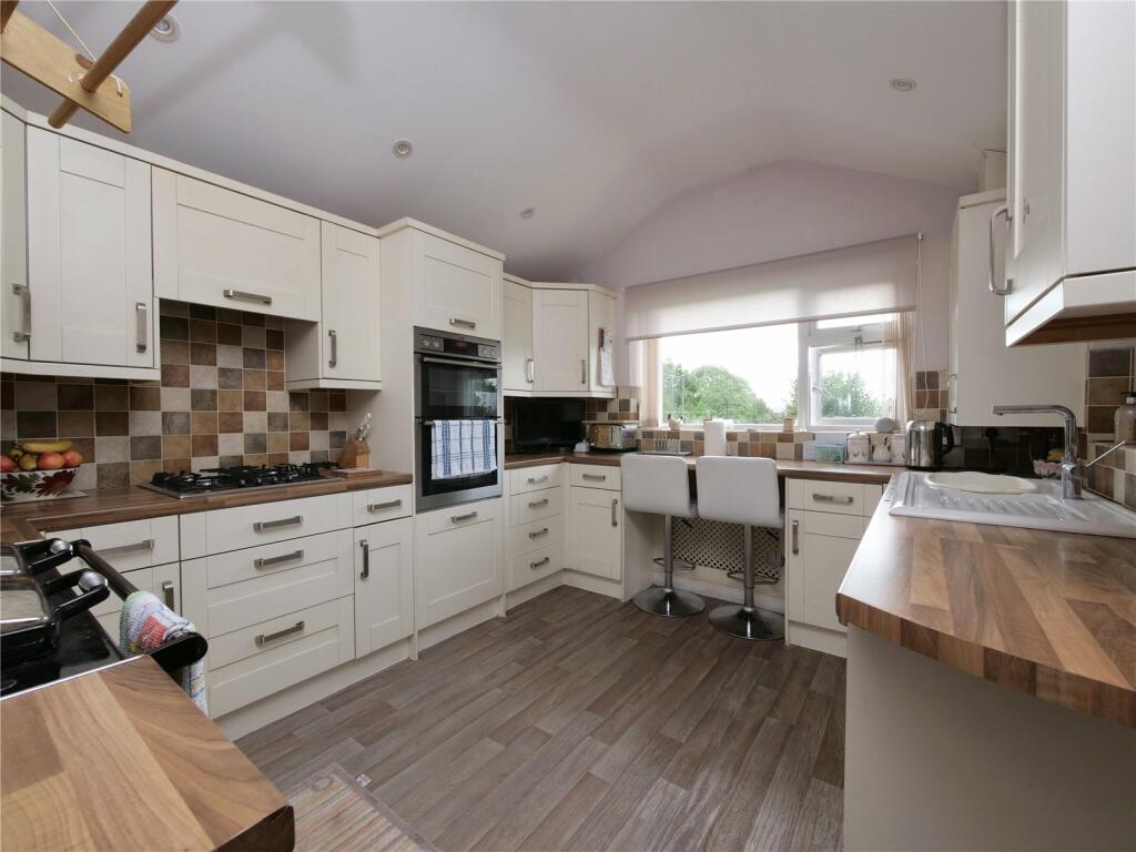 Additional property image - Lower Street, Buckland Dinham, Frome, Somerset, BA11
