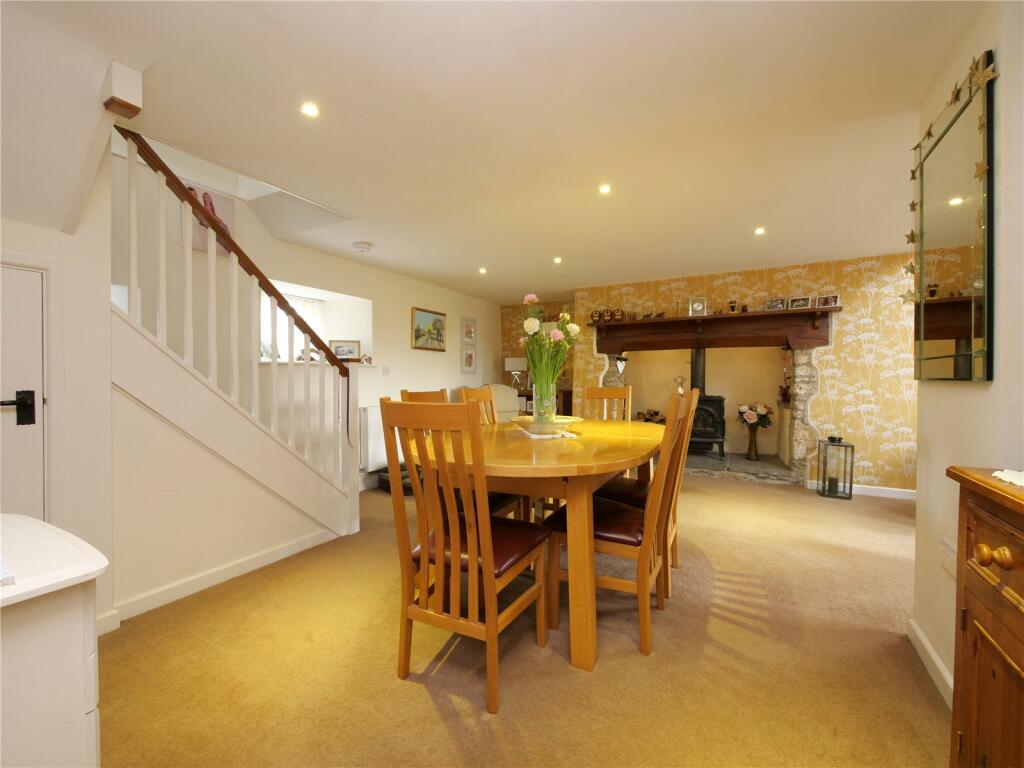 Additional property image - Lower Street, Buckland Dinham, Frome, Somerset, BA11