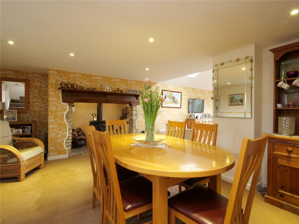 Additional property image - Lower Street, Buckland Dinham, Frome, Somerset, BA11