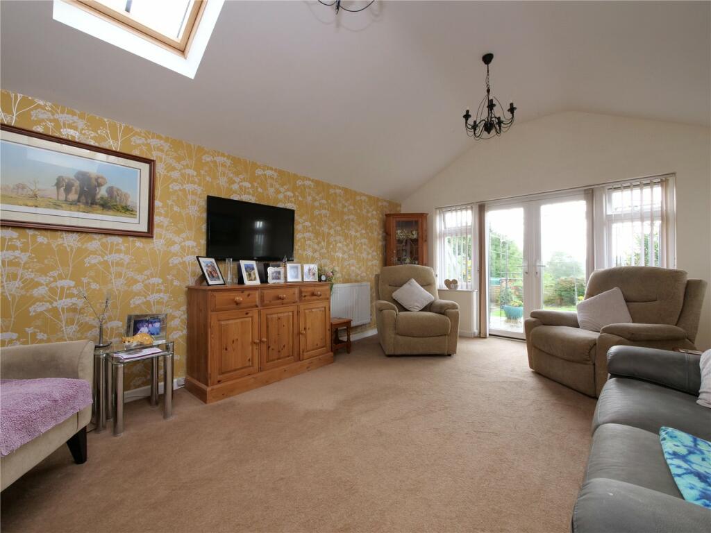 Additional property image - Lower Street, Buckland Dinham, Frome, Somerset, BA11
