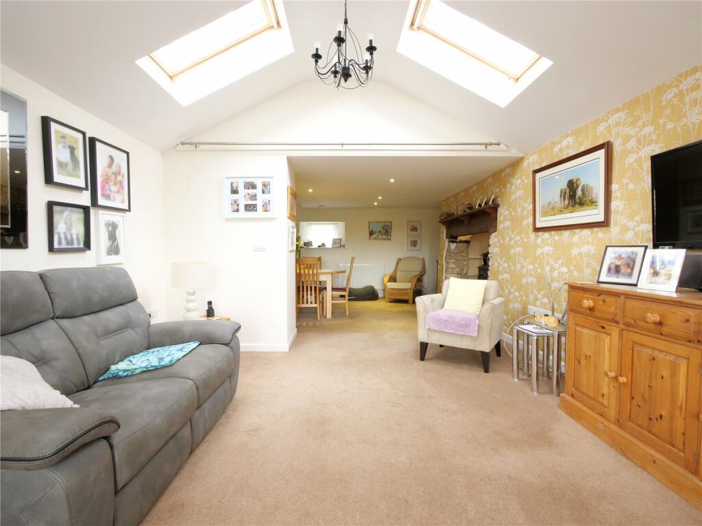 Additional property image - Lower Street, Buckland Dinham, Frome, Somerset, BA11