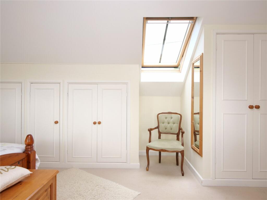 Additional property image - Lower Street, Buckland Dinham, Frome, Somerset, BA11