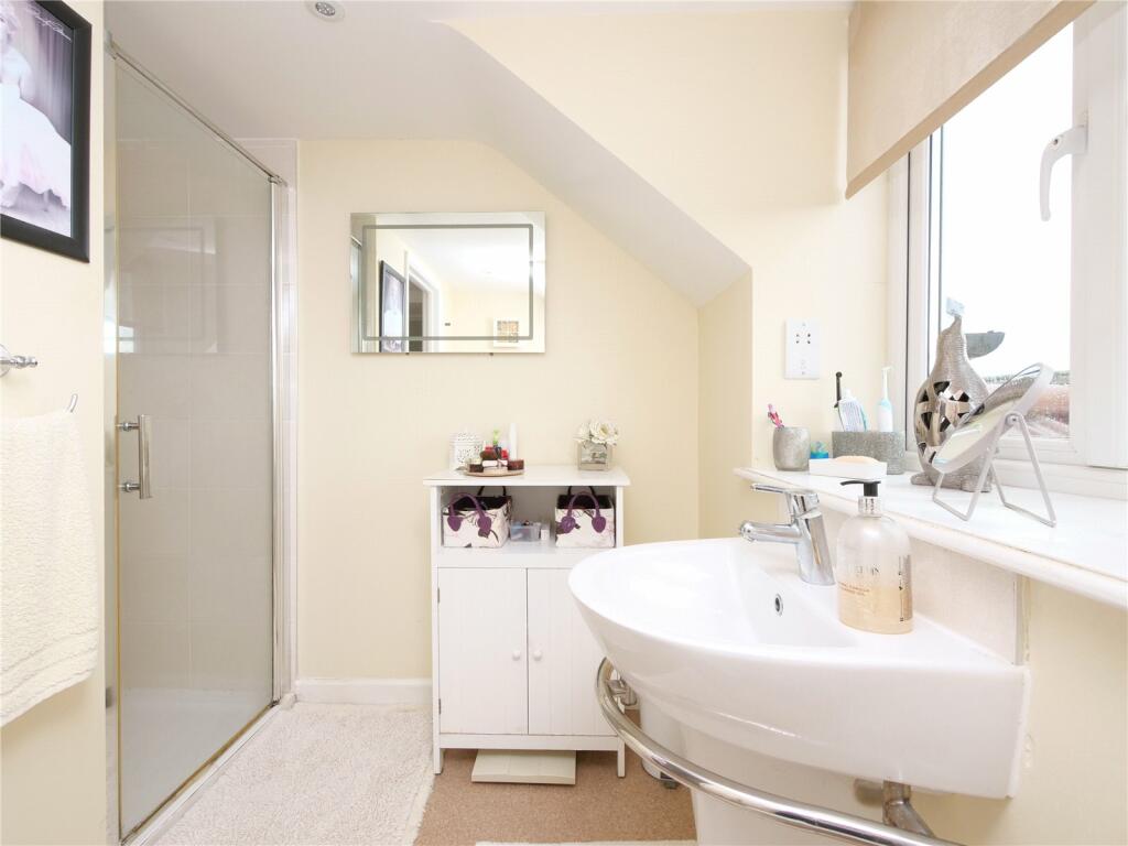Additional property image - Lower Street, Buckland Dinham, Frome, Somerset, BA11