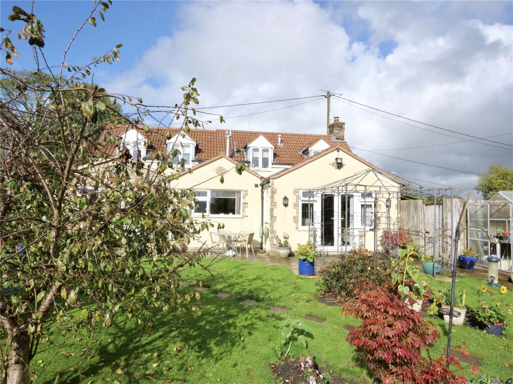 Additional property image - Lower Street, Buckland Dinham, Frome, Somerset, BA11