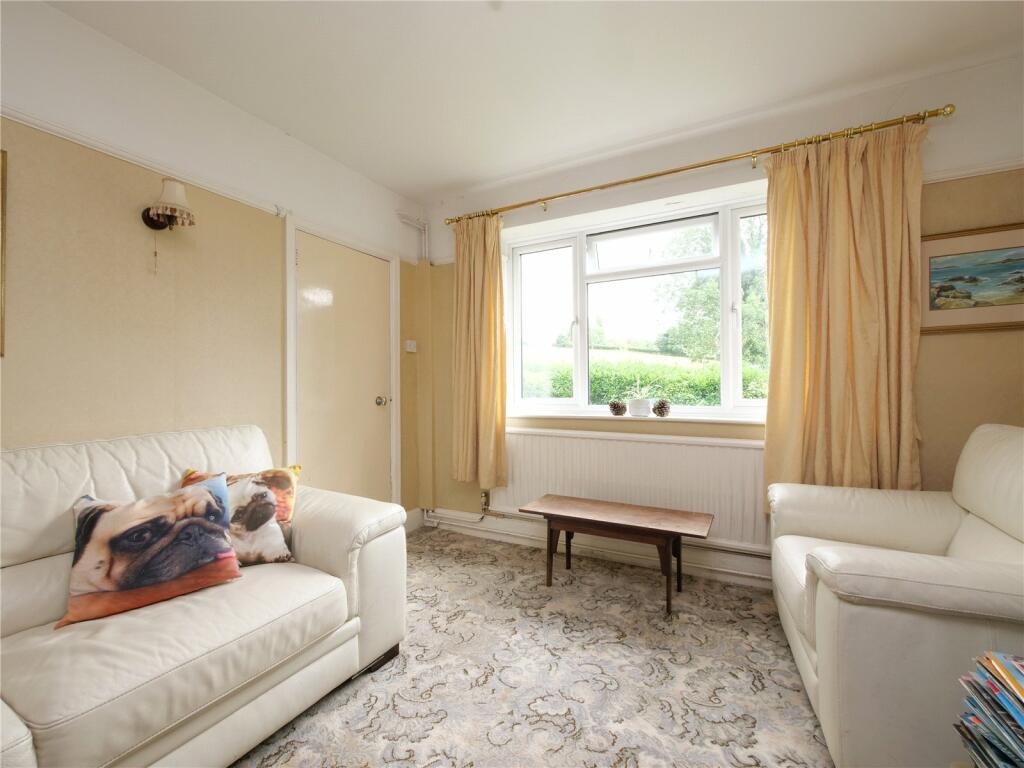 Additional property image - Egford Hill, Egford, Frome, Somerset, BA11