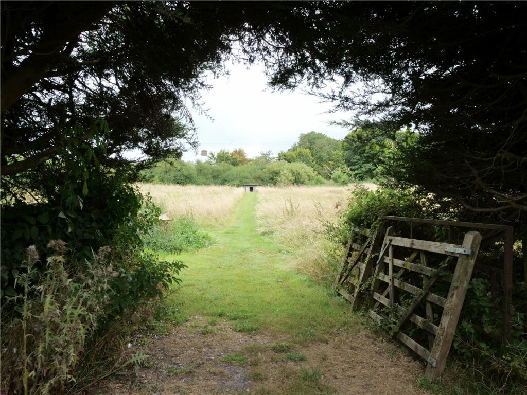 Additional property image - Egford Hill, Egford, Frome, Somerset, BA11
